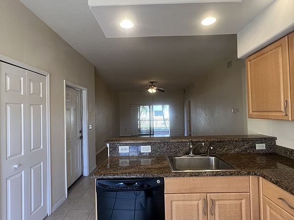 2nd image of 5003 SW 16th Pl APT 107