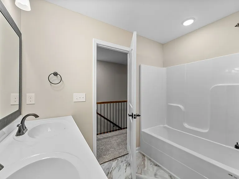 1655 Evans Rd #A4 — Photo 10