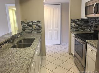 380 NW 69th Ave APT 105, Plantation, FL 33317