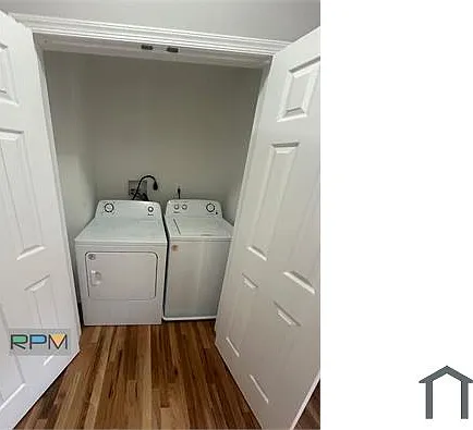 3 bed, $1,900 — Photo 3