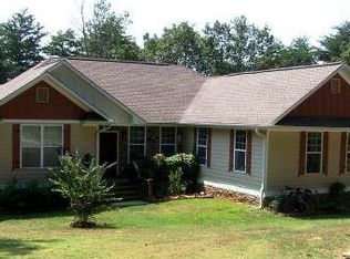 15 Mulberry Cir, Jasper, GA 30143