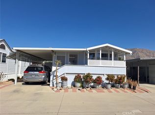 819 Acorn Dr, San Jacinto, CA 92583