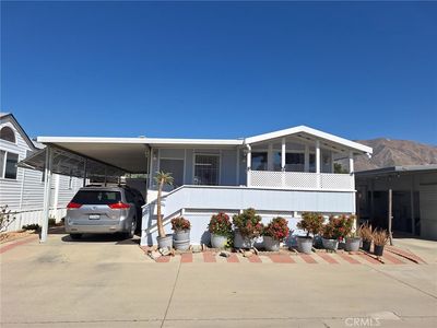 819 Acorn Dr, San Jacinto, CA, 92583