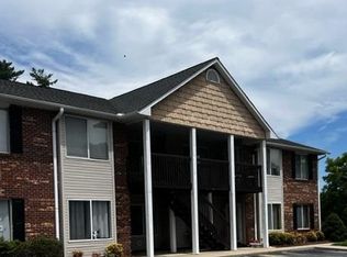 714 Westbrook Ct, Archdale, NC 27263