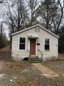 7409 Southern Ave, Shreveport, LA, 71106