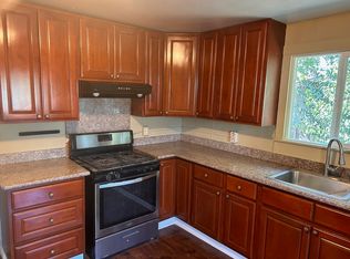 37474 Joseph St, Fremont, CA 94536