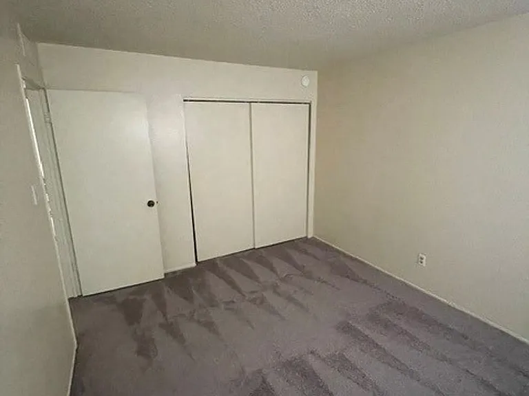2521 Bassler St — Photo 13