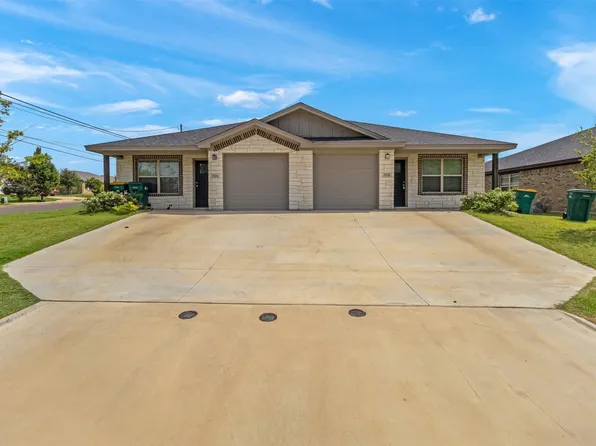 350 Arnold Dr, Belton, TX 76513