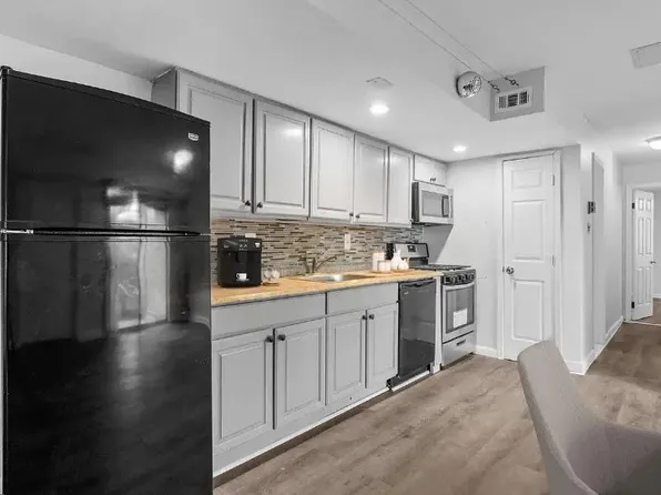 5115 Crossfield Ct, Rockville, MD