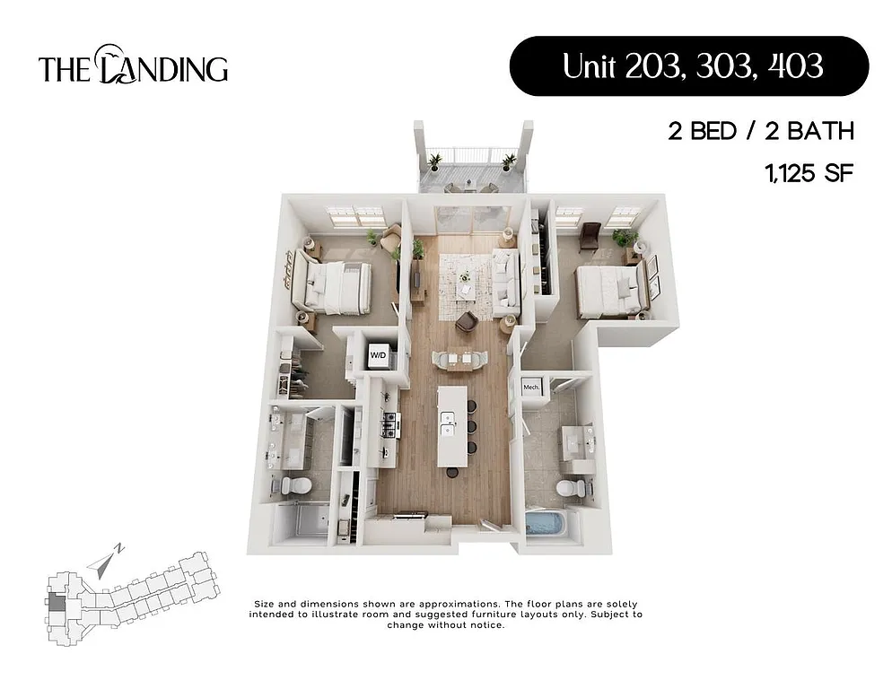 Property photo 3