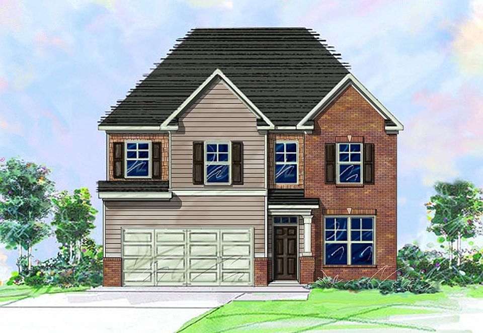 Elevation Image 0.