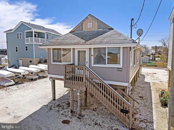 2561 2nd Ave, Manahawkin, NJ 08050