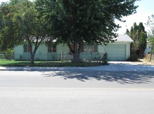 6 N Middleton Rd, Middleton, ID 83644