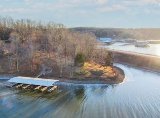 75 Forest Glen Dr #19, Eddyville, KY 42038