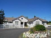 2nd image of 1420 Shadow Hawk Dr