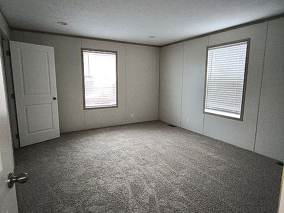 3rd image of 5291 Sportscraft Dr #182