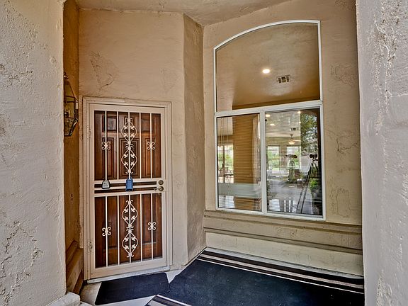 5th image of 19023 N 83rd Ln