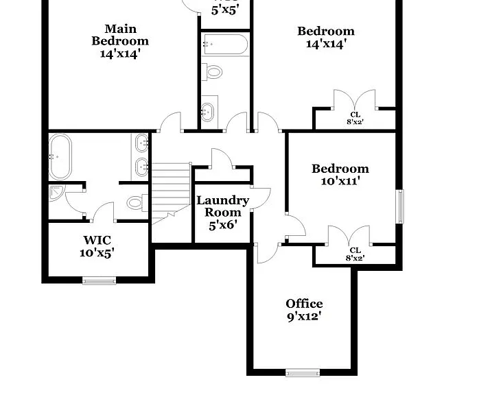 105 Sloan Dr — Photo 3