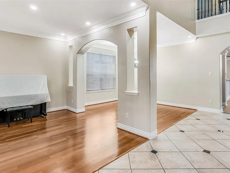 11405 Starlight Bay St — Photo 4