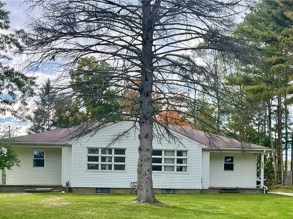 9085 Wiencek Rd, Streetsboro, OH 44241