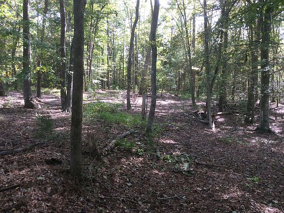 5th image of Lot #5 Millstone Creek Road