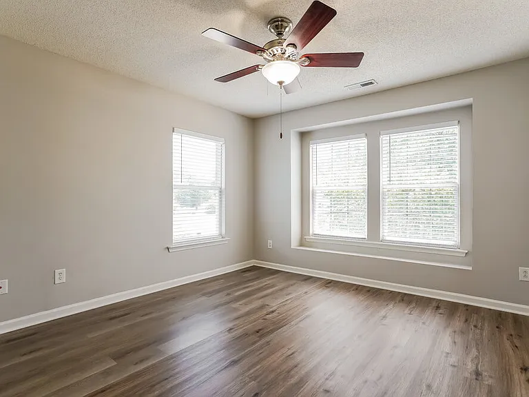 339 Cinder Cross Way — Photo 14