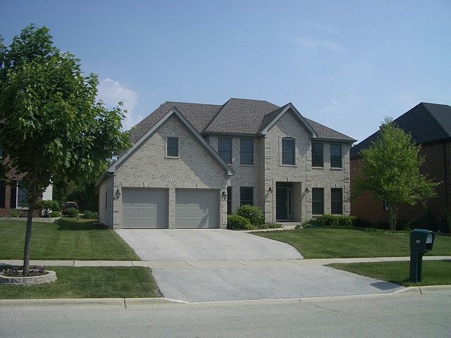 1st image of 416 Kristin St