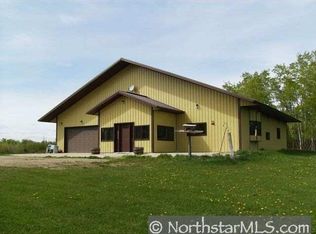 33875 Shadywood Rd, Grand Rapids, MN 55744
