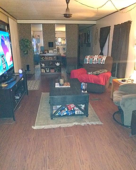1st image of 1050 Mango Dr
