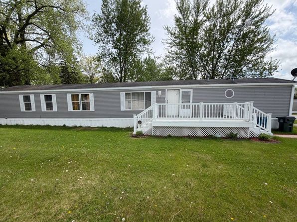 4931 Abrams Dr