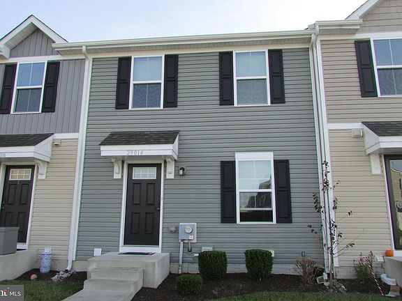 2nd image of 29014 Saint Thomas Blvd #232