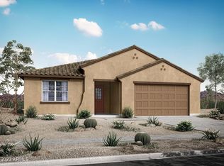 4595 W Hazel Lane San #TAN, Valley, AZ 99181