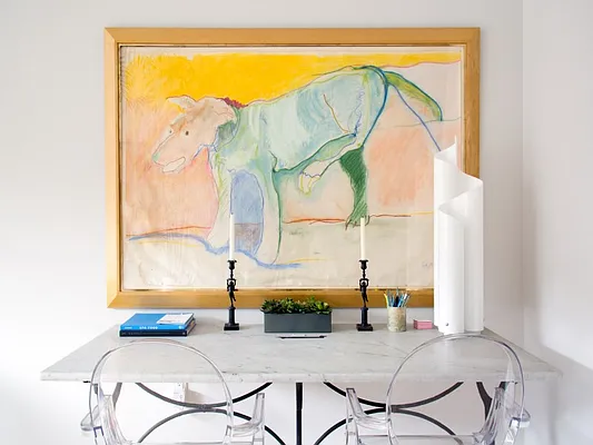 Sold by Sotheby's International Realty | media 22