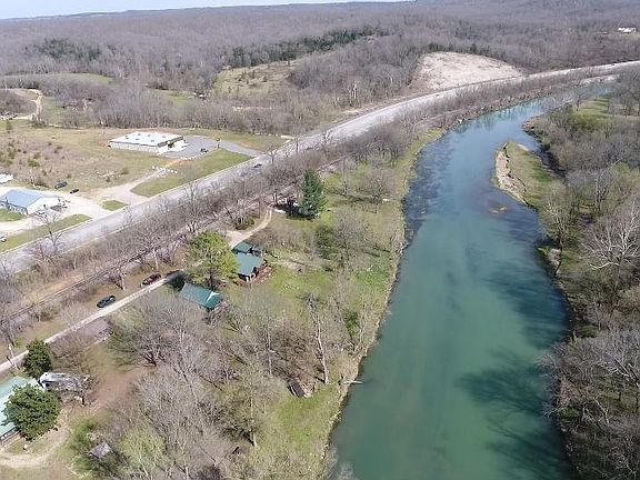 4th image of (Undisclosed Address)