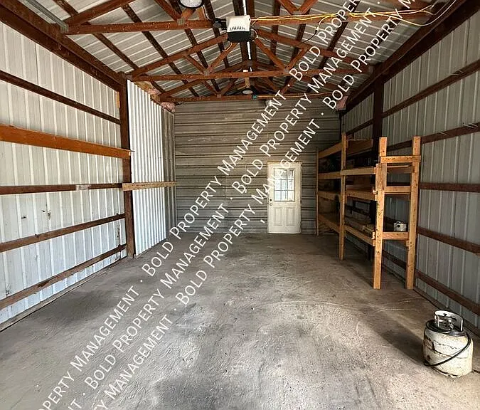 2071 Camp Swatara Rd — Photo 25