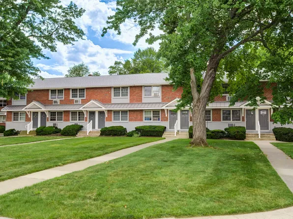 Brookview Manor Apartments, LLC