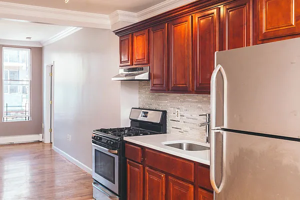 Rented by EXR | media 23