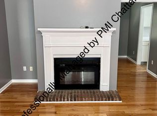 6234 Hunter Valley Rd, Ooltewah, TN 37363