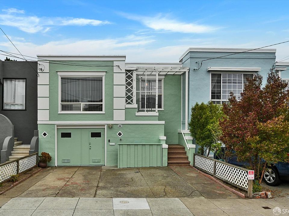 1st image of 1775 46th Ave