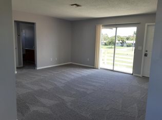 869 NW River Shores Blvd #869, Stuart, FL 34994