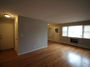 1640-44 W Morse Ave, Chicago, IL 60626