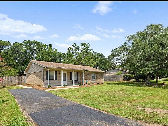 2nd image of 8030 Domain St
