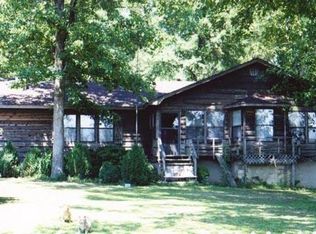 227 Ulman Wyers Rd, Nauvoo, AL 35578