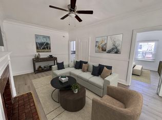 4219 Rosewood Ave #3, Los Angeles, CA 90004