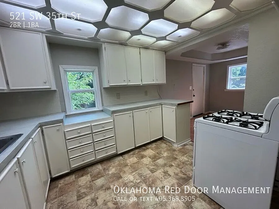 2 bed, 1320 sqft, $1,025 — Photo 3