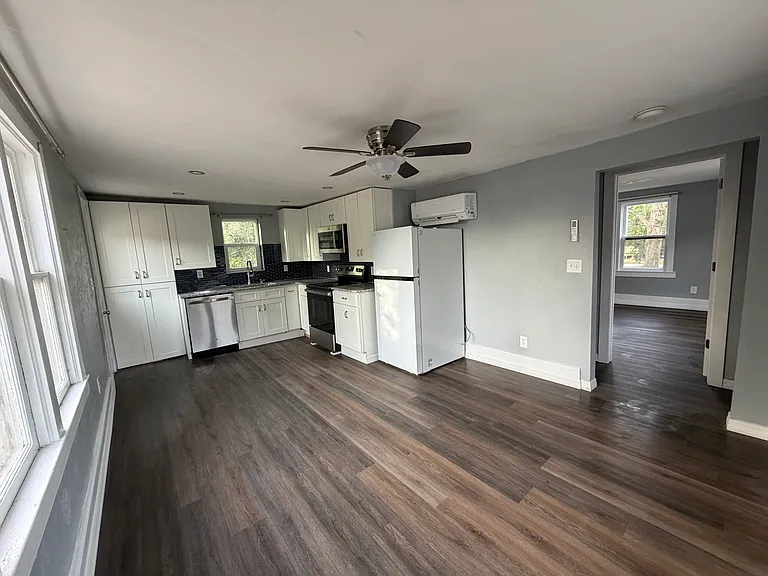 16655 SW 133rd Ave #1 — Photo 9