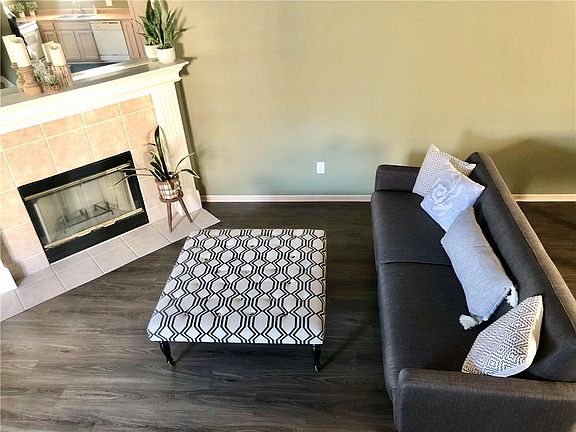 4th image of 5706 NW Moonlight Meadow Ct #42-D