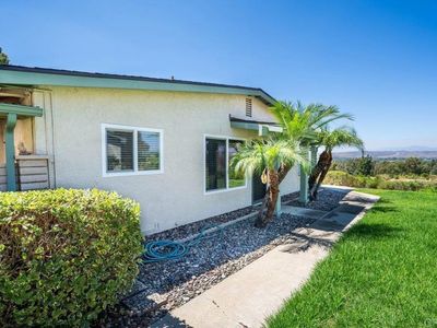 914 Royal Tern Way, Oceanside, CA, 92057