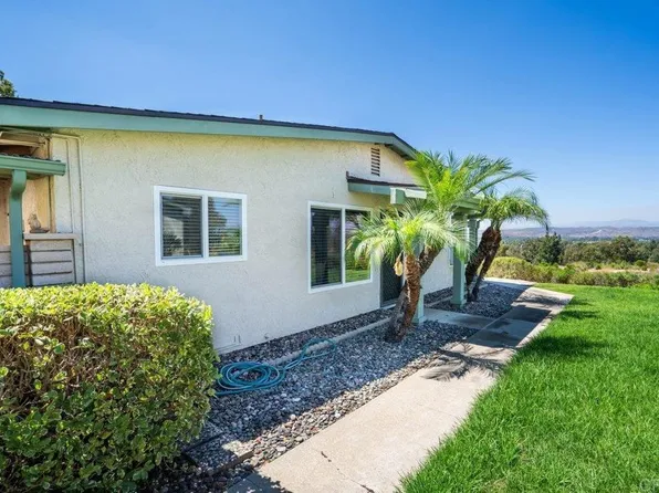 914 Royal Tern Way, Oceanside, CA 92057