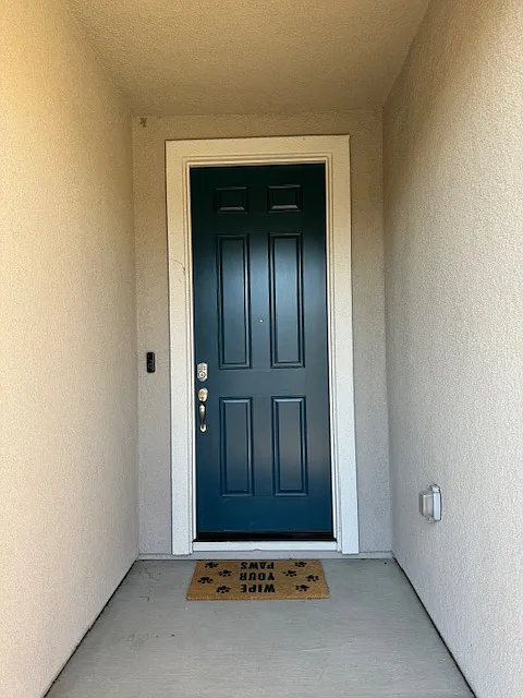 3 bed, 1412 sqft, $2,950 — Photo 3